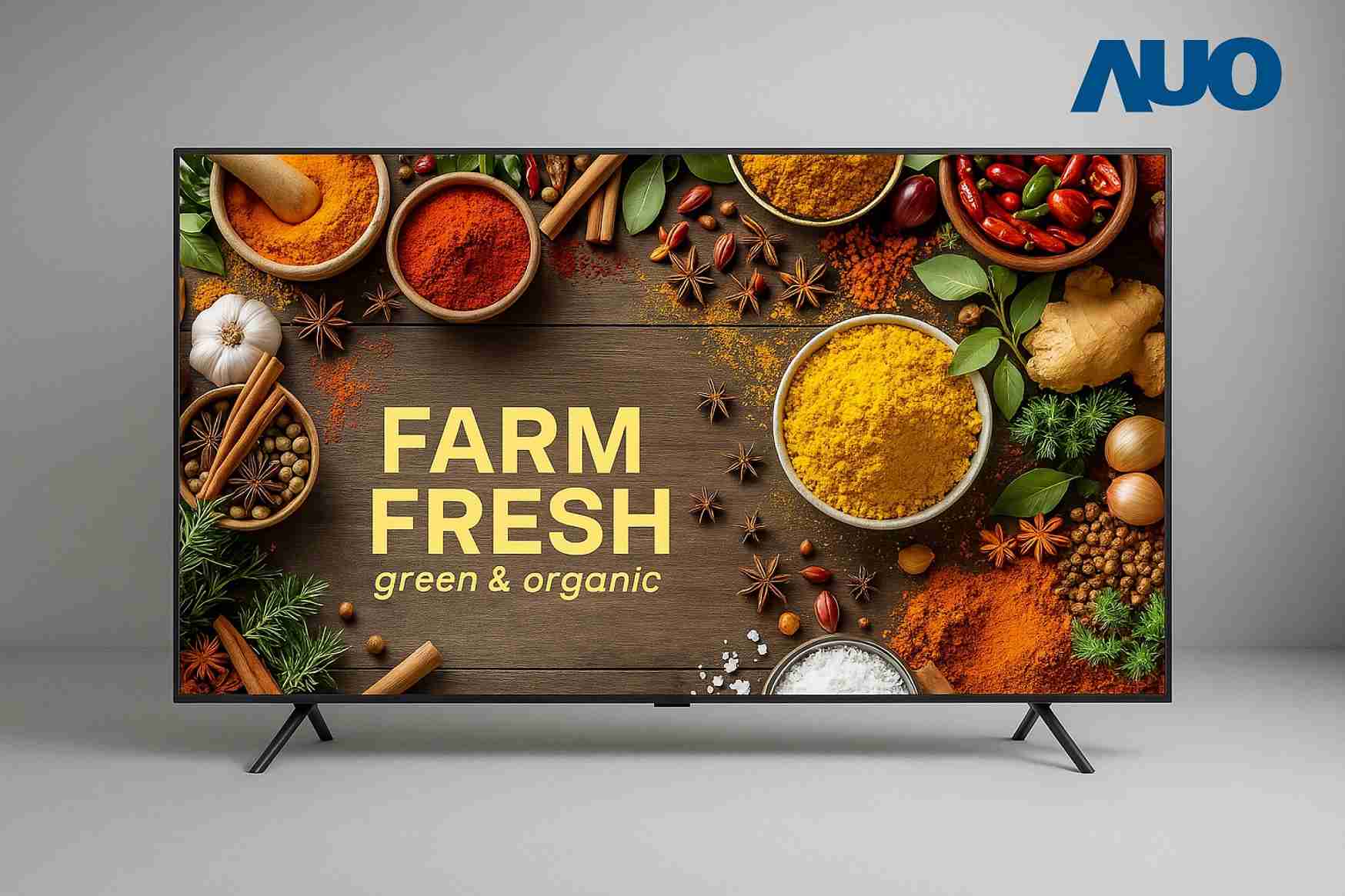 CG电子研发全球首台大尺寸高分辨率节能、、、广色域的65吋8K FSC色序型显示器，，，采用新型液晶材料，，融合超高频刷新率、、、、主动式RGB LED背光技术和AI优化的色分离算法，，，，实现低色分离和卓越的色域表现